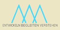 client-5